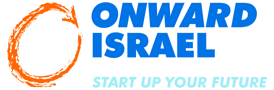 OnwardIsrael_high res