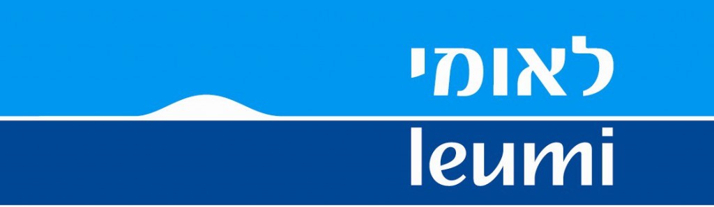 Bank-Leumi