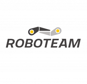 Roboteam