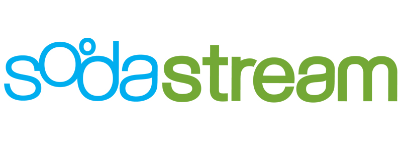 SodaStream-logo-2008