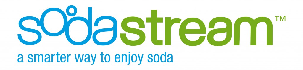 sodastream -a smarter