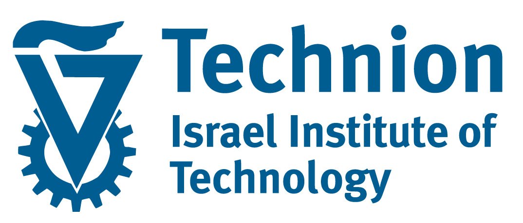 Technion Israel Institute of Technology