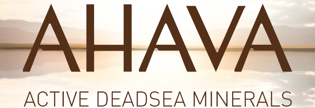 Ahava