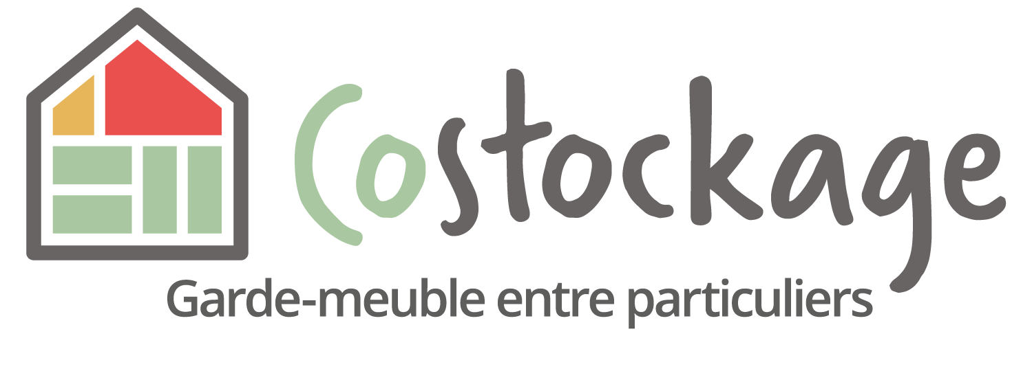 Costockage