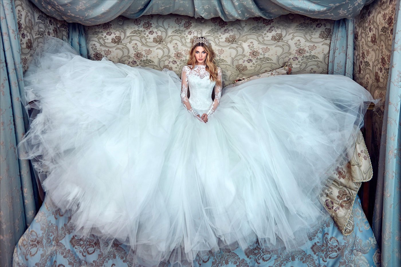 galia-lahav-2