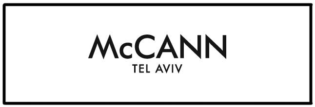 McCann 4