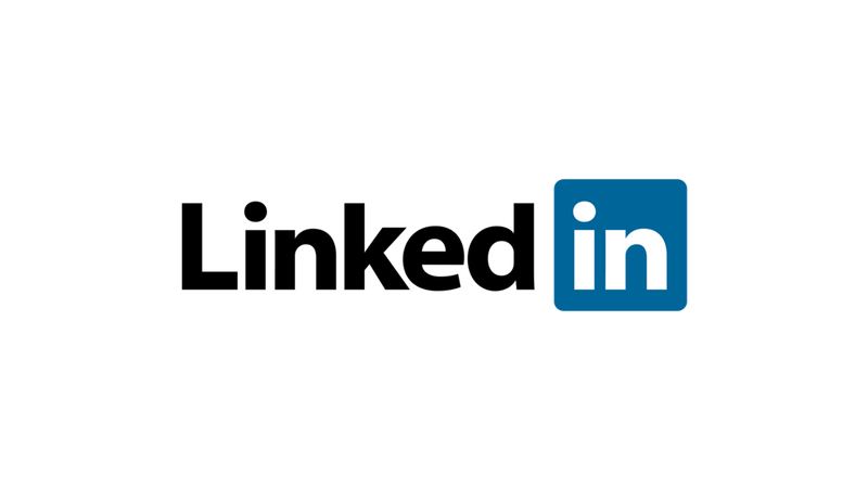 Linkedin 4