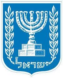 KNESSET