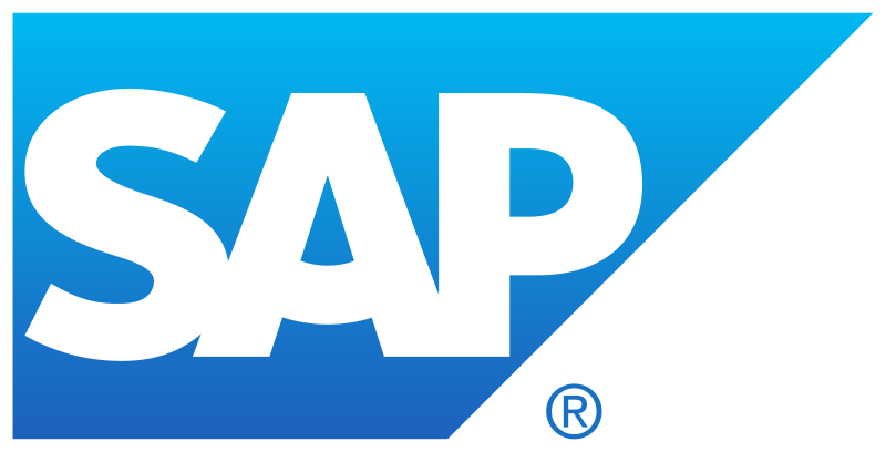 800px-SAP_2011_logo.svg